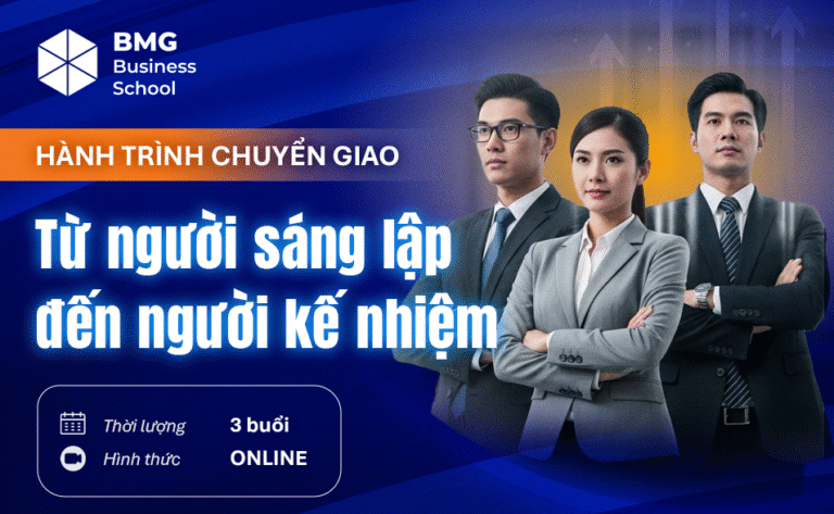 Hanh-trinh-chuyen-giao