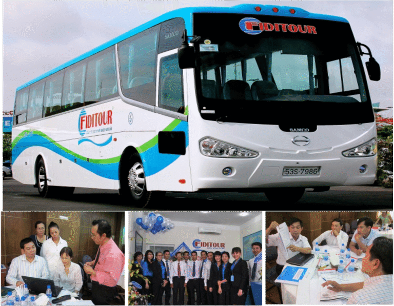 Picture1-12-2048x1591