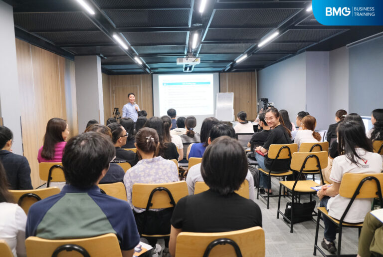 z5371857227122_aa43a31c8e78ce74335a88ab6f565be6 z5371857227122_aa43a31c8e78ce74335a88ab6f565be6